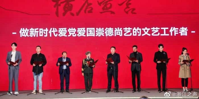 北京2023年GDP达43760.7亿元,同比增长5.2%